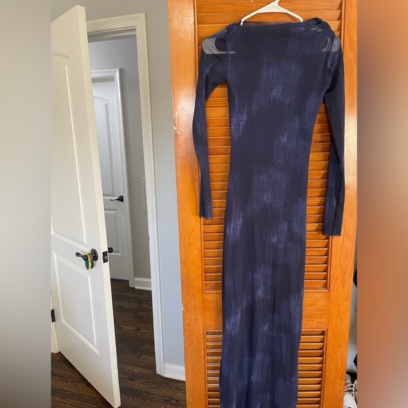 ASOS Dress Size small - Picture 6 of 8